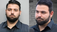 influencer cubano de hialeah asume responsabilidad tras arresto en operativo de prostitucion en miami