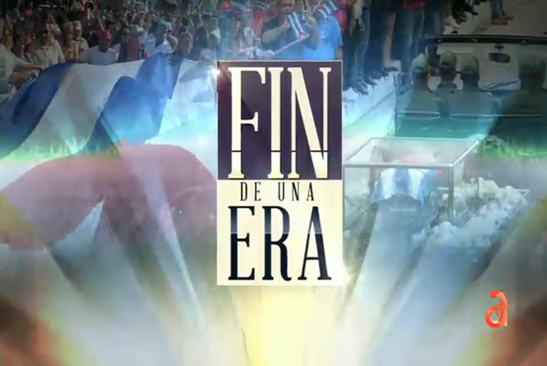 Screen Shot 2016-12-05 at 9.46.45 PM.png