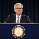 Fed presenta plan de 2,3 billones para ciudades, empresas