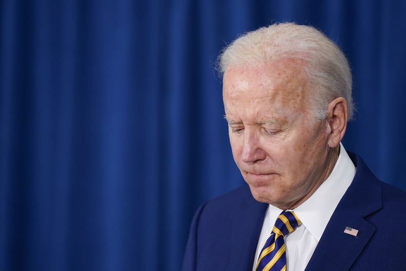 AMN-GEN BIDEN-COVID