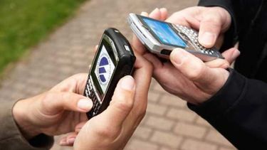 telco cuba obtiene permisos de eeuu para servicios de telecomunicaciones en la isla