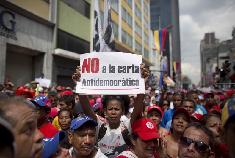 AMS-GEN_VENEZUELA-OEA_MARCHA-1.jpg