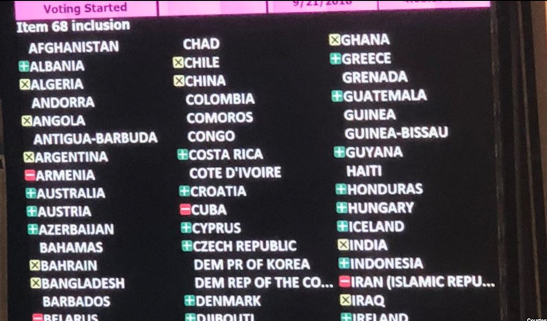 Screen Shot 2018-09-23 at 10.59.08 AM.png