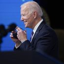 Los perros de Biden regresan a la Casa Blanca tras incidente