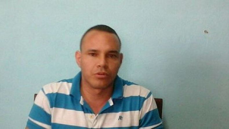 Yojarne está atrapado en un bastión de una Guerra Fría que el propio discurso oficial parece estar desechando.