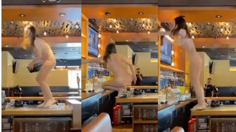 America 2Night (85).jpg