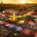 Inauguración de Juegos Paralímpicos 2024 no será en estadio