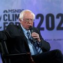 Sanders acusa a Warren de ser “capitalista hasta la médula”