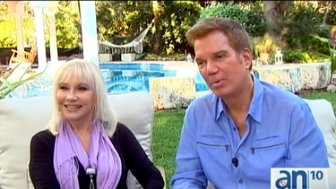 willy chirino habla en exclusiva con america teve sobre los cambios en cuba