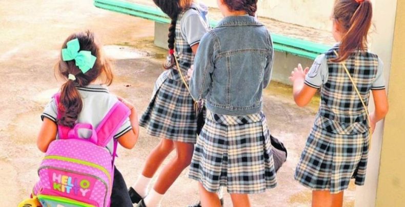 Escuelas Maria.jpg