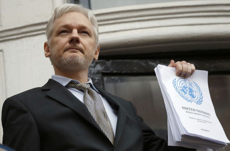 EUR-GEN_ASSANGE-SUECIA-0.jpg
