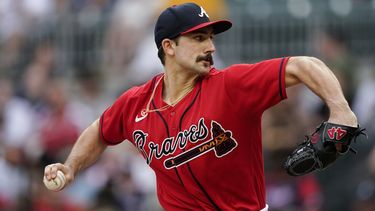 Bravos hilvanan 9 victorias al ganar 4-2 a Piratas