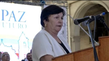 buscan negar visas a funcionarios del regimen cubano que violan libertades religiosas