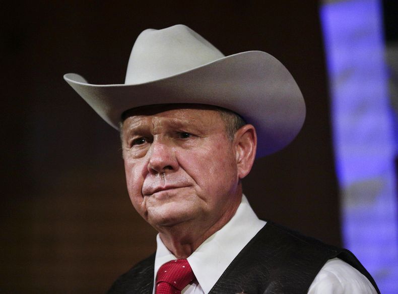 AMN-POL_TRUMP-MOORE-0.jpg