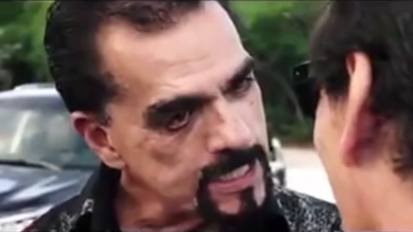 fidel perez michel el puri y rafael lahera dan detalles de la serie dia y noche in miami