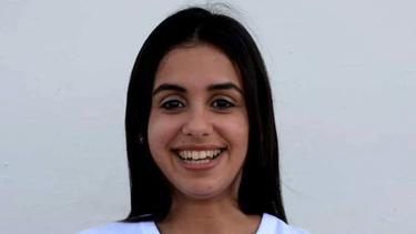 revelan nuevos datos sobre la muerte de la estudiante cubana claudia canales torres