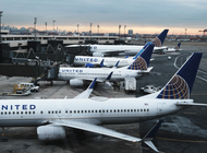 united airlines planea restablecer sus vuelos de eeuu a cuba para finales de ano