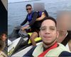 Venezolano de Miami acusa a su amigo tras ayudarlo a entrar a EEUU de estafarle miles de dólares