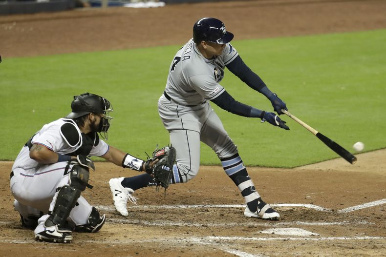 DEP-BEI_RAYS-MARLINS-0.jpg