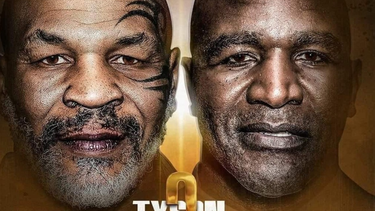 seria en miami nostalgico combate tyson-holyfield iii