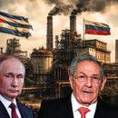 Rusia puede modernizar las termoeléctricas de Cuba, pero pone una condición: Que encuentren con qué pagarnos