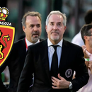 Club Zaragoza adquirido por los hermanos cubano-americanos Jorge y José Mas Santos