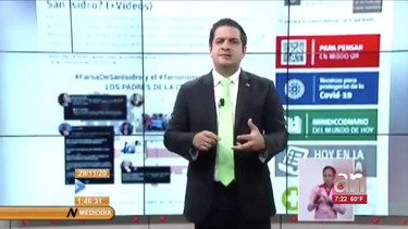 regimen cubano manda mensajes intimidatorios a los que apoyan al movimiento san isidro