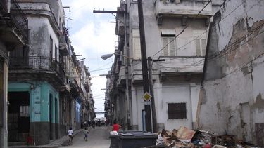 americateve | Las últimas noticias de la actualidad cubana