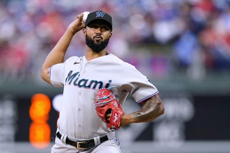 DEP-BEI CY YOUNG
