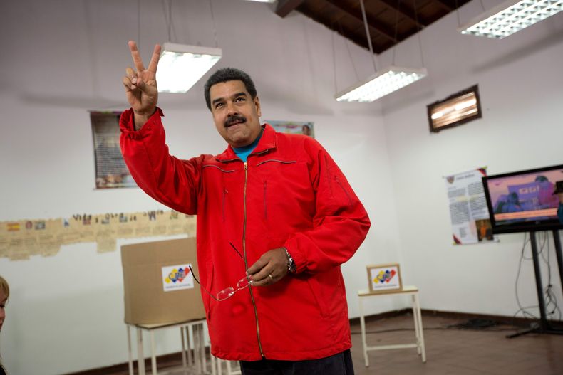 REP-GEN_VENEZUELA-ELECCIONES_MIEDO_AL_FRAUDE-3.jpg