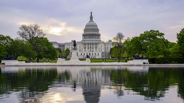 Biden propondrá vasto plan familiar en el Congreso