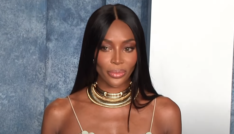 Screenshot 2023-06-30 162921.png