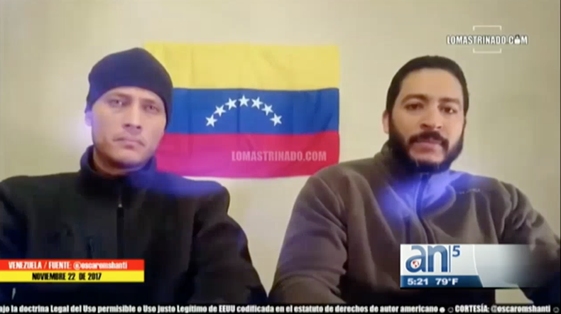 Screen Shot 2017-11-23 at 6.04.27 PM.png