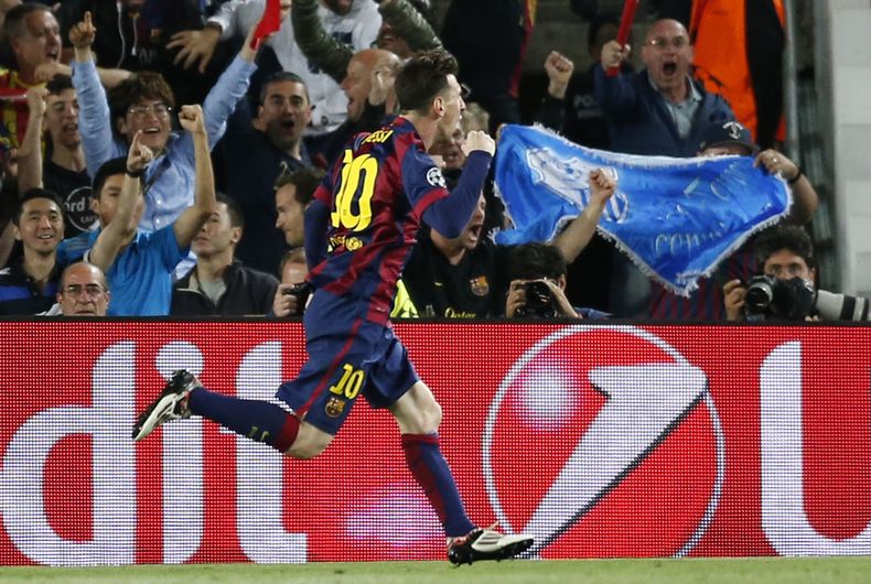 DEP-FUT_CAMPEONES_BARCELONA-BAYERN-3.jpg
