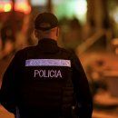 Buscan identificar al hombre asesinado en la Placita de Santurce para tratar de saber por qué fue baleado