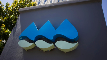 unos 212,439 abonados de la aaa no tienen servicio de agua
