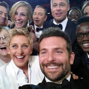 Oscar: Cuarón gana, "12 Years" mejor película
