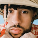 Bad Bunny y los rumores sobre su orientación sexual: ¿Qué hay detrás?