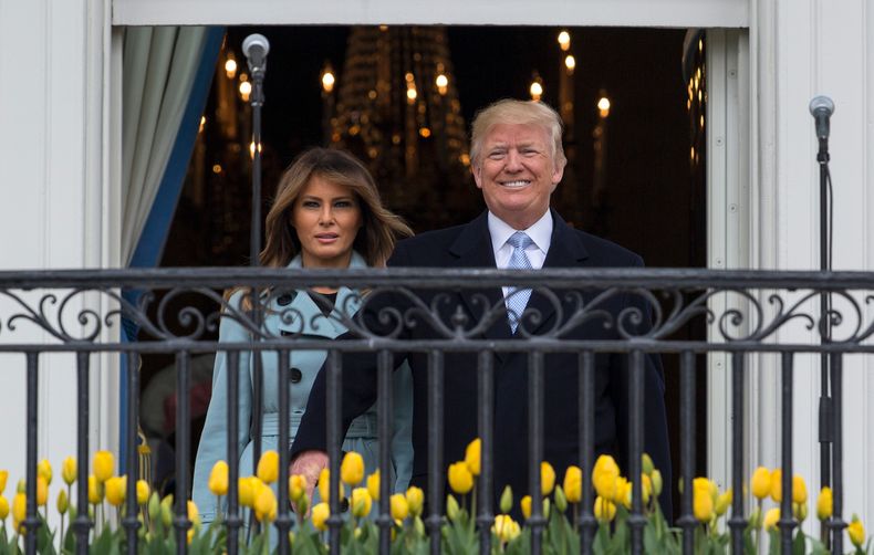 AMN-INM_AP_VERIFICA-TRUMP-0.jpg