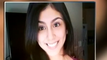 americateve | Los padres de la adolescente desaparecida hablaron con América Noticias