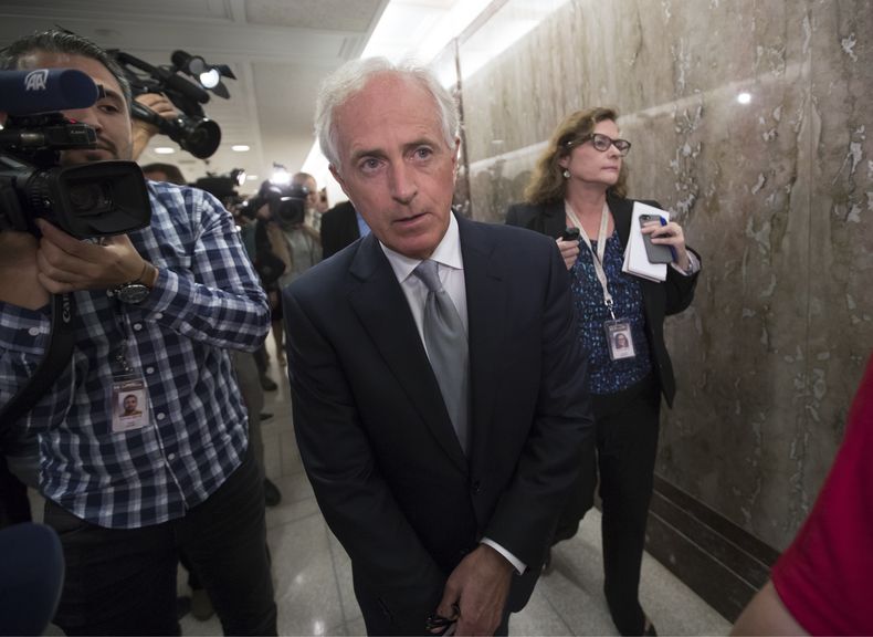 AMN-GEN_TRUMP-SENADO-0.jpg