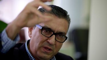 Venezuela reduce importaciones a 15.000 millones de dólares