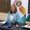 Reestructuran casos asignados a trabajadora social de caso de menor asesinada en Aibonito