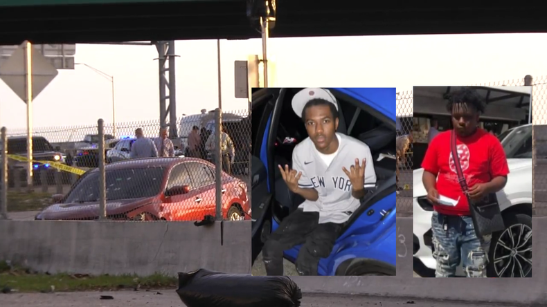 Screen Shot 2022-03-17 at 7.06.59 PM.png