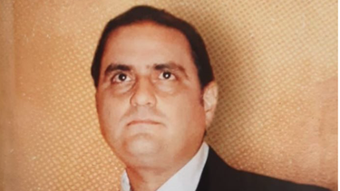 ¿como podria afectar al chavismo la extradicion de alex saab, presunto testaferro de maduro, a ee uu?