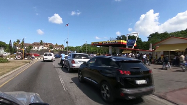 americateve | Gasolina Cuba.png