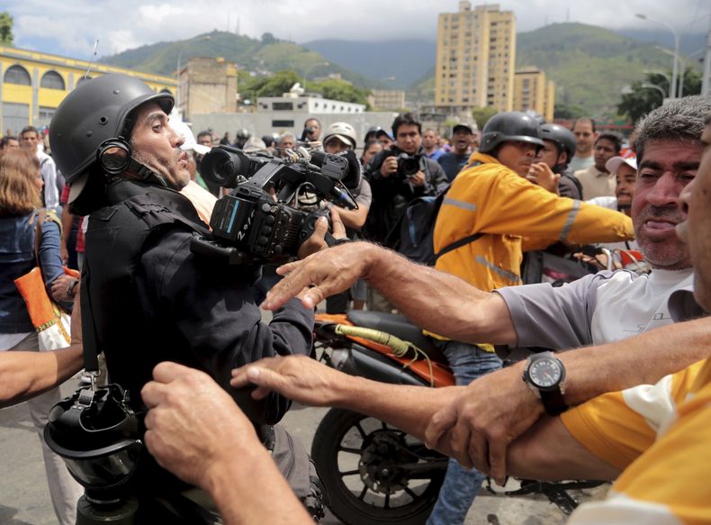 AMS-GEN_VENEZUELA-CRISIS_POLITICA-0.jpg