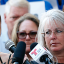 Emma Gonzalez: la adolescente cubana Americana que se ha convertido en el rostro del  movimiento anti armas 