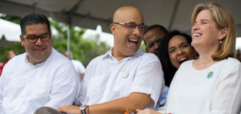 Screen Shot 2018-07-16 at 10.17.24 AM.png