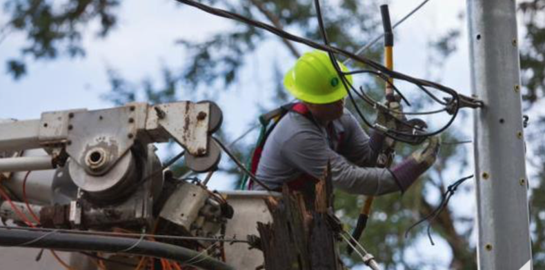 Screen Shot 2018-06-22 at 10.23.49 AM.png